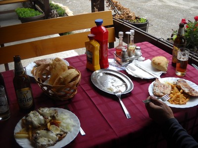 141. Lehčí oběd.jpg